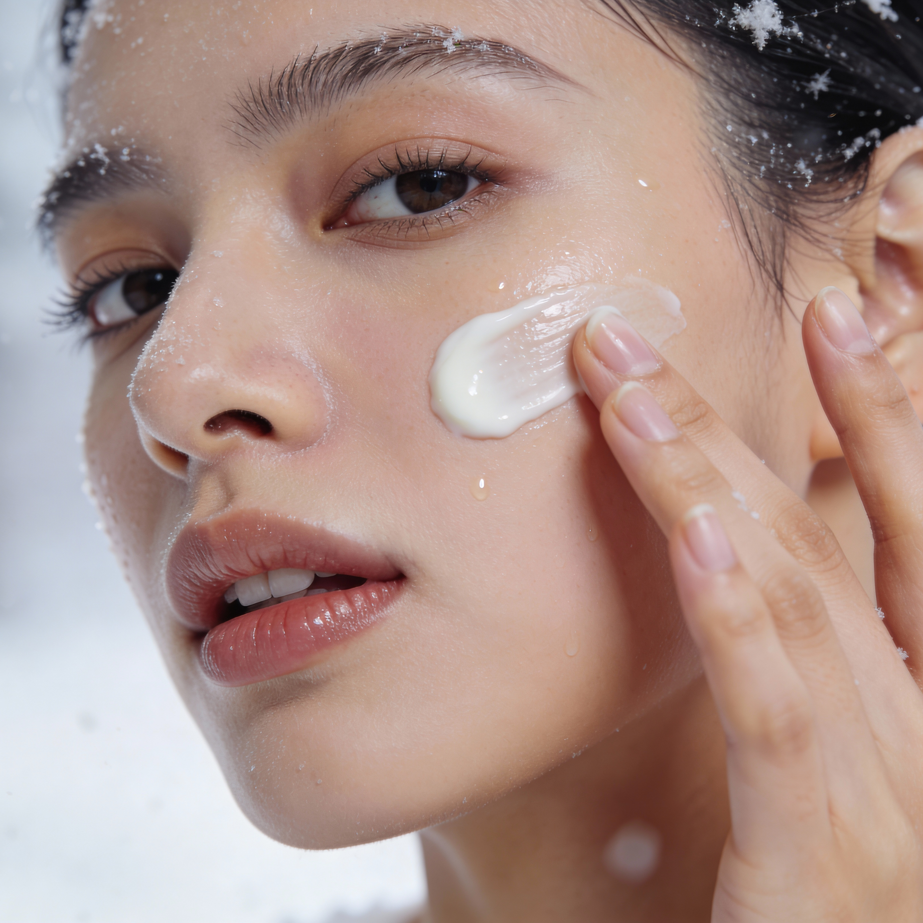 Dry Winter Skin: Why It Happens and How to Fix It Without Damaging Your Skin Barrier