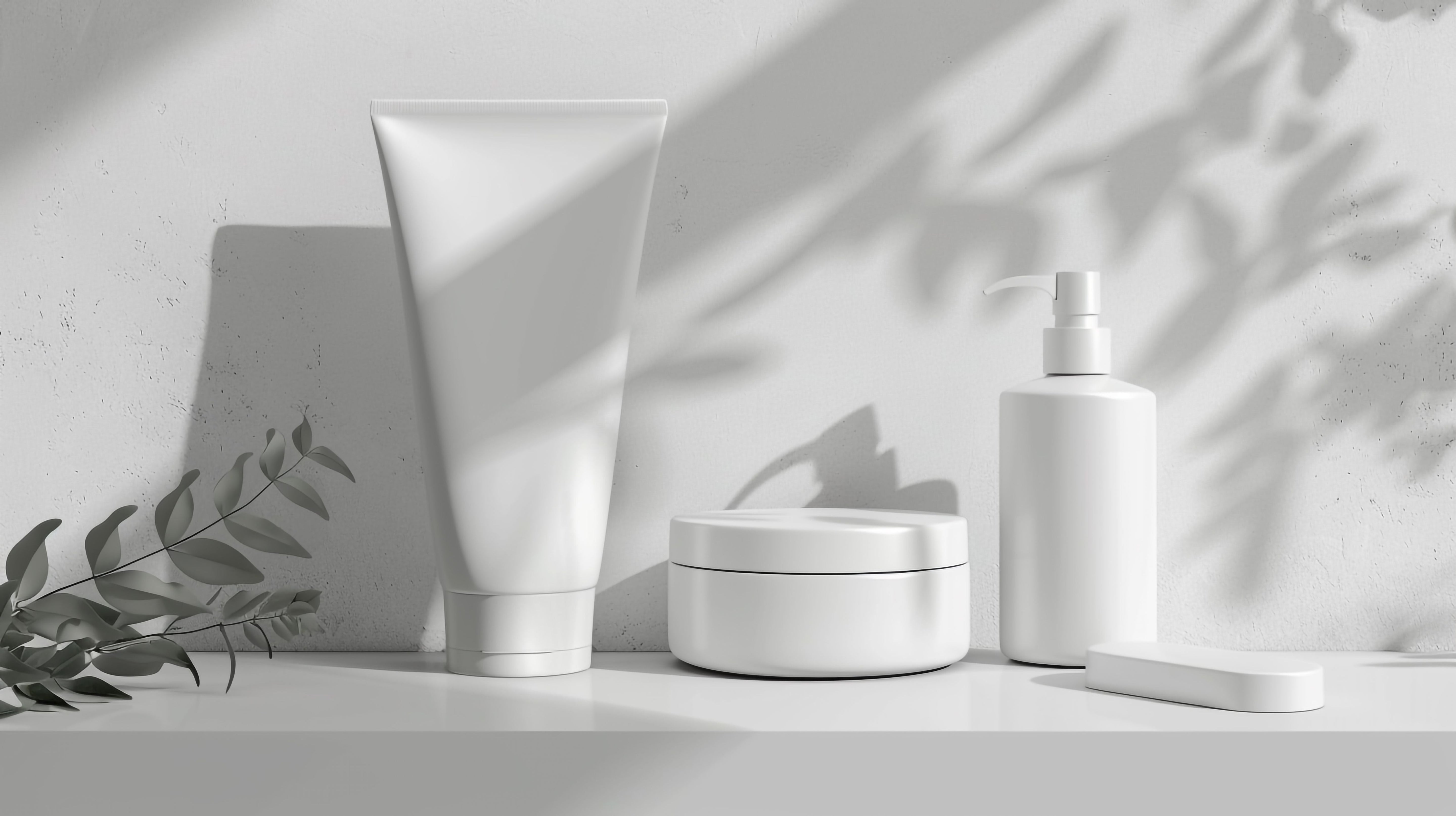 What Are the Only Four Skin Ingredients Proven to Work? A Dermatologist''s Honest Guide