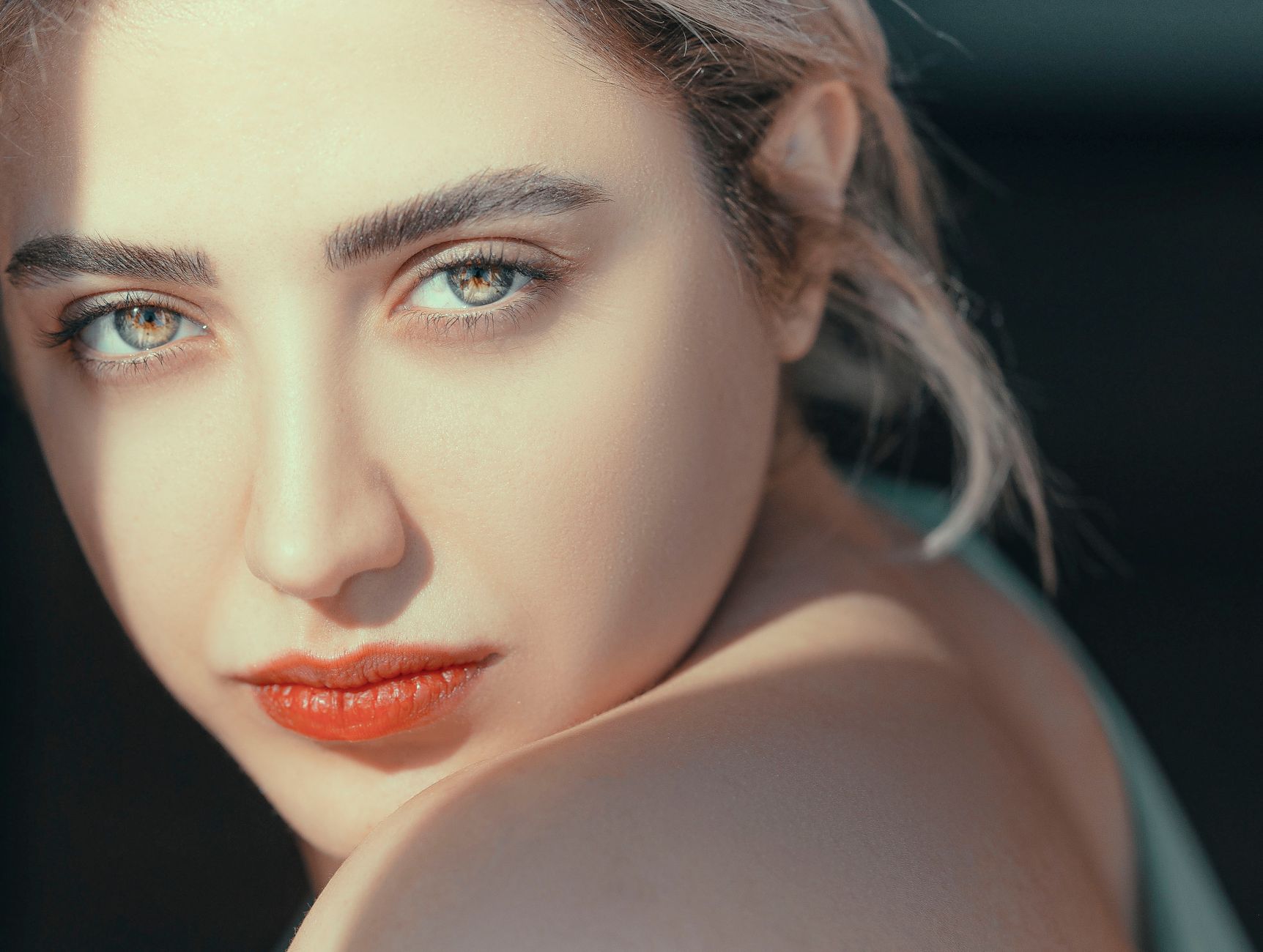 What Worsens Hyperpigmentation?