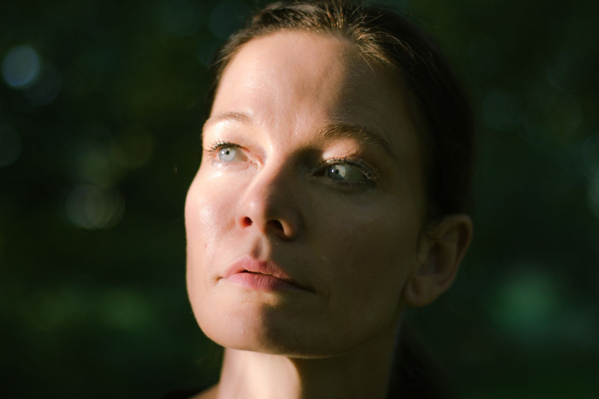 Is 40 Too Late to Start Retinol? A Dermatologist's Honest