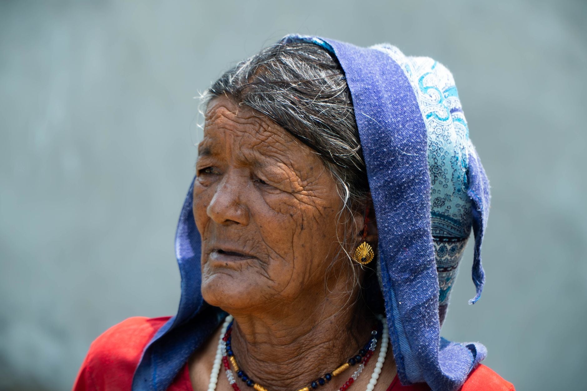 Can Retinol Help with Neck Wrinkles