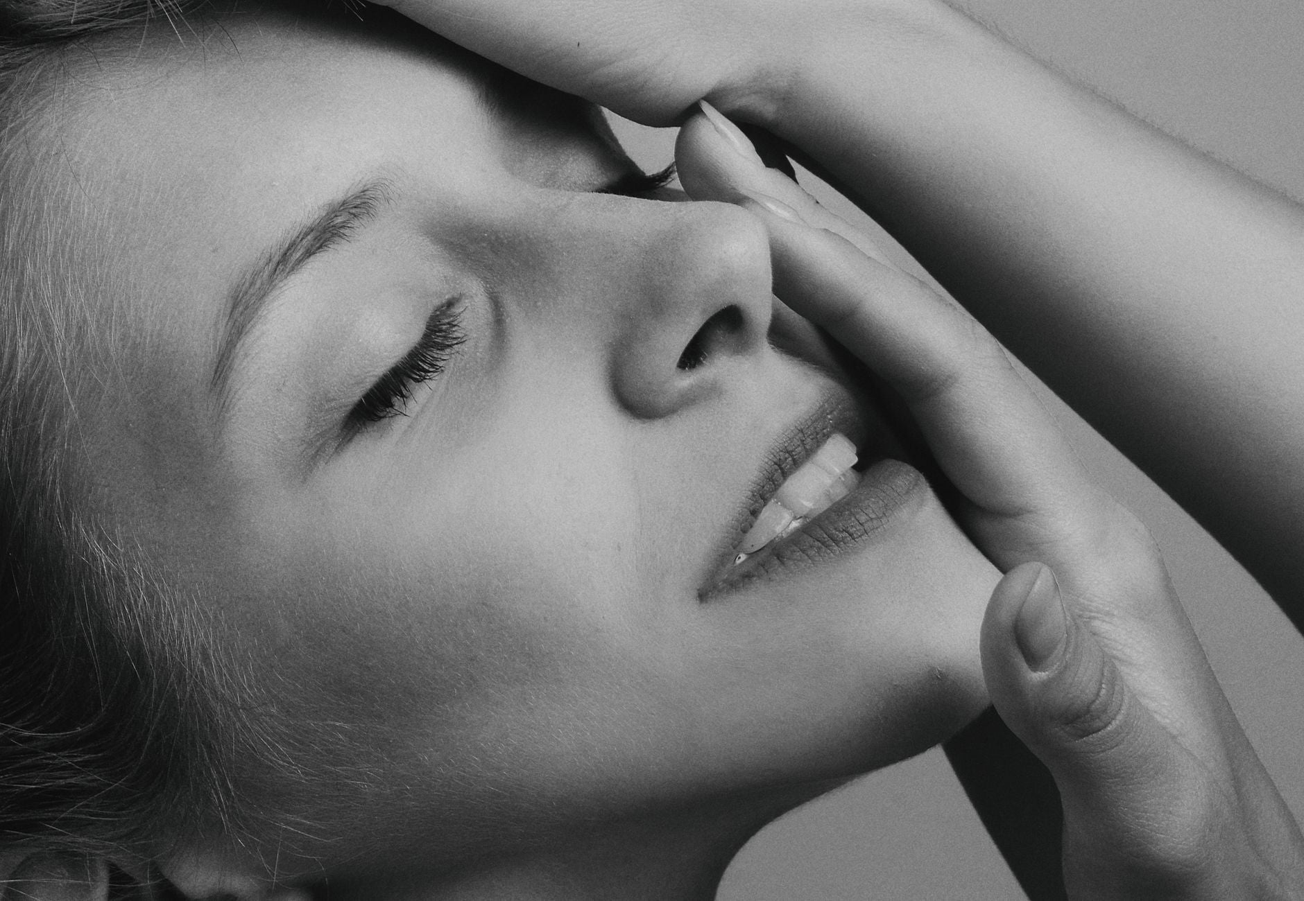 Which Vitamin C Serum Is Good for Sensitive Skin?