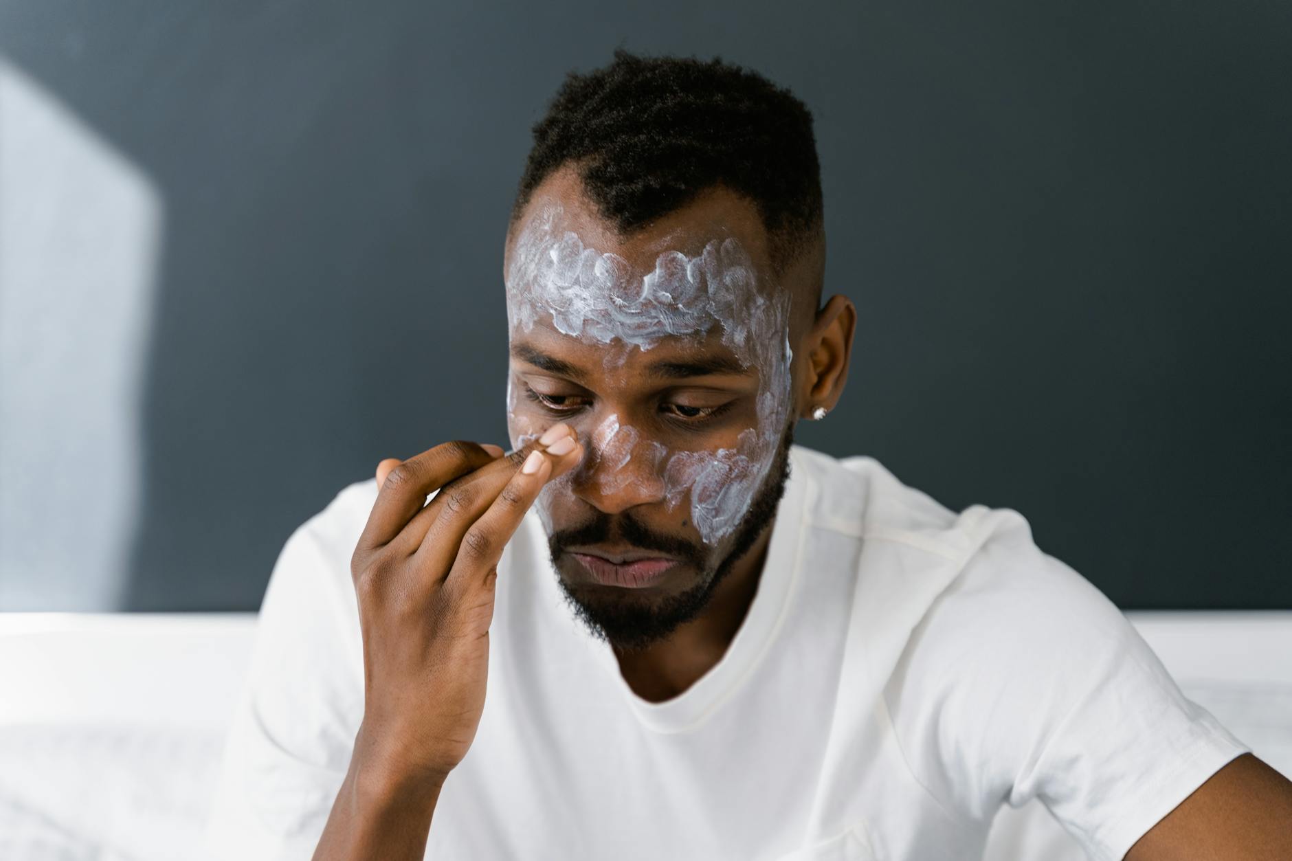 What Skincare Do Dermatologists Recommend for Rosacea?