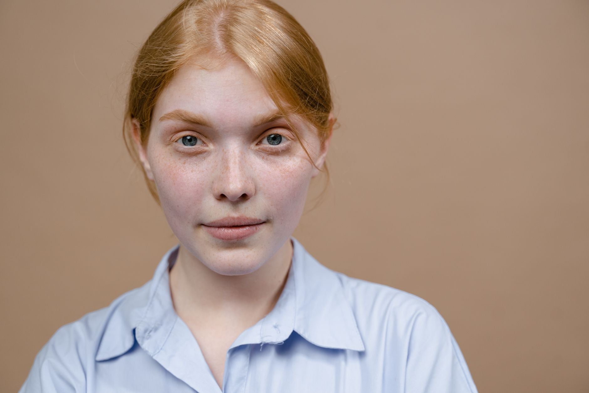 What Is the Best Serum for Redness?