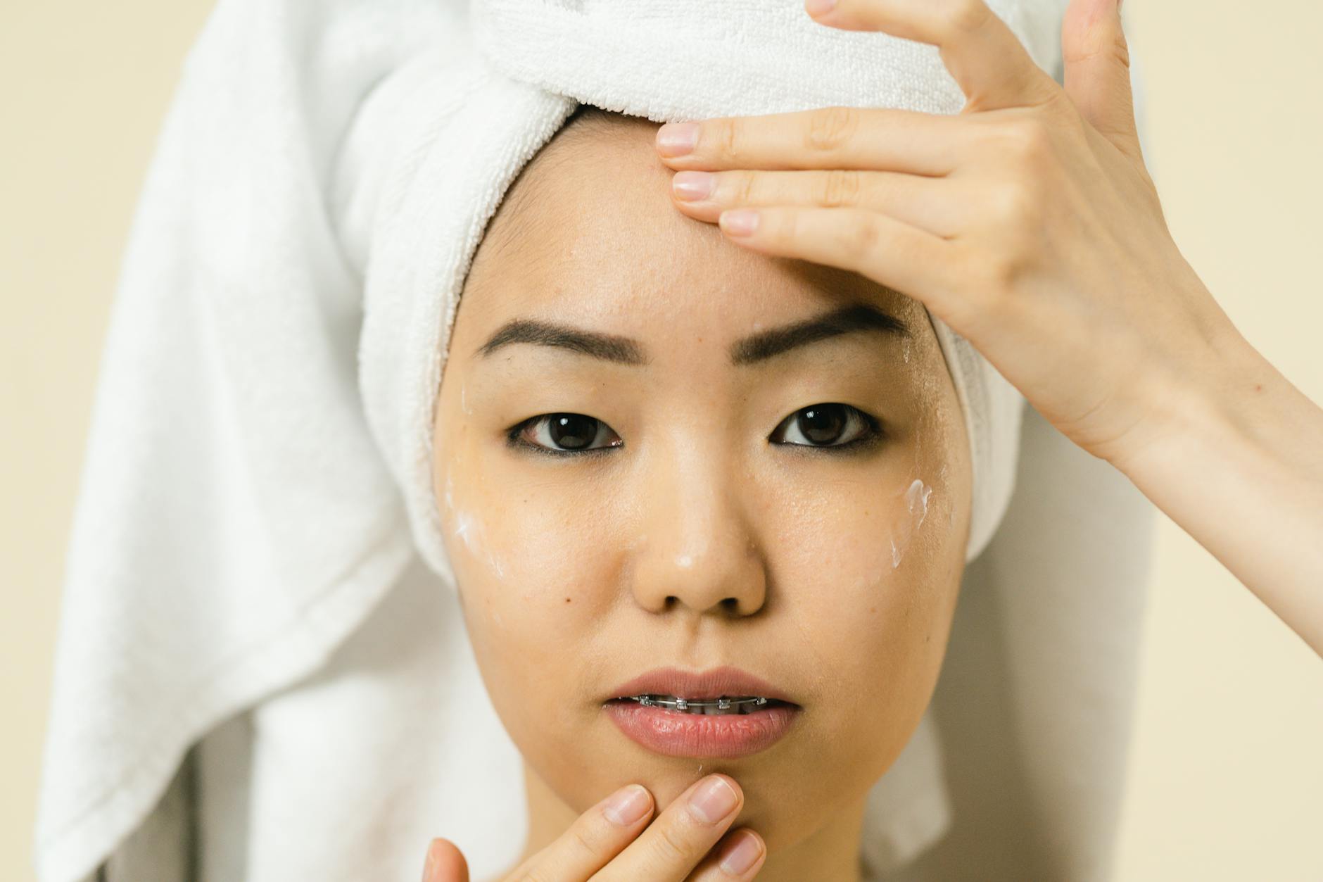The Best Skin Care Routine for Redness: A Step-by-Step Dermatologist Guide