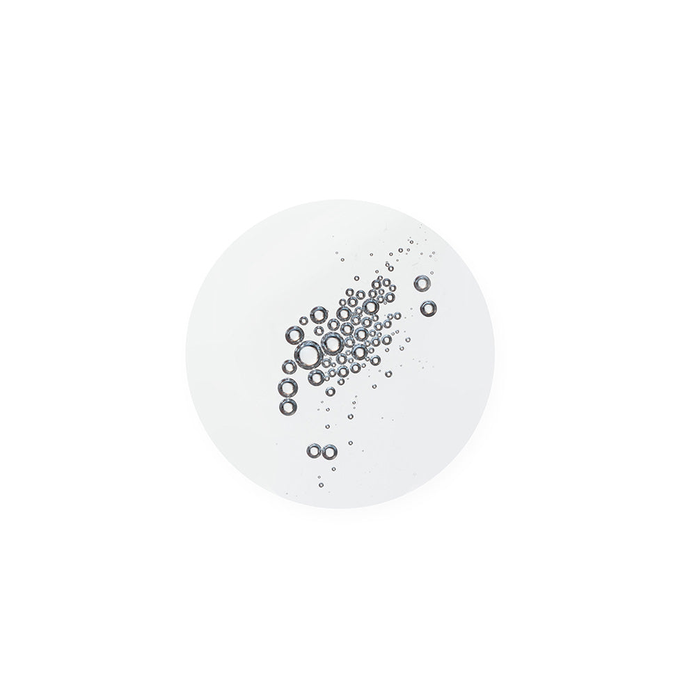 Anti-Aging Serum with Vitamin C