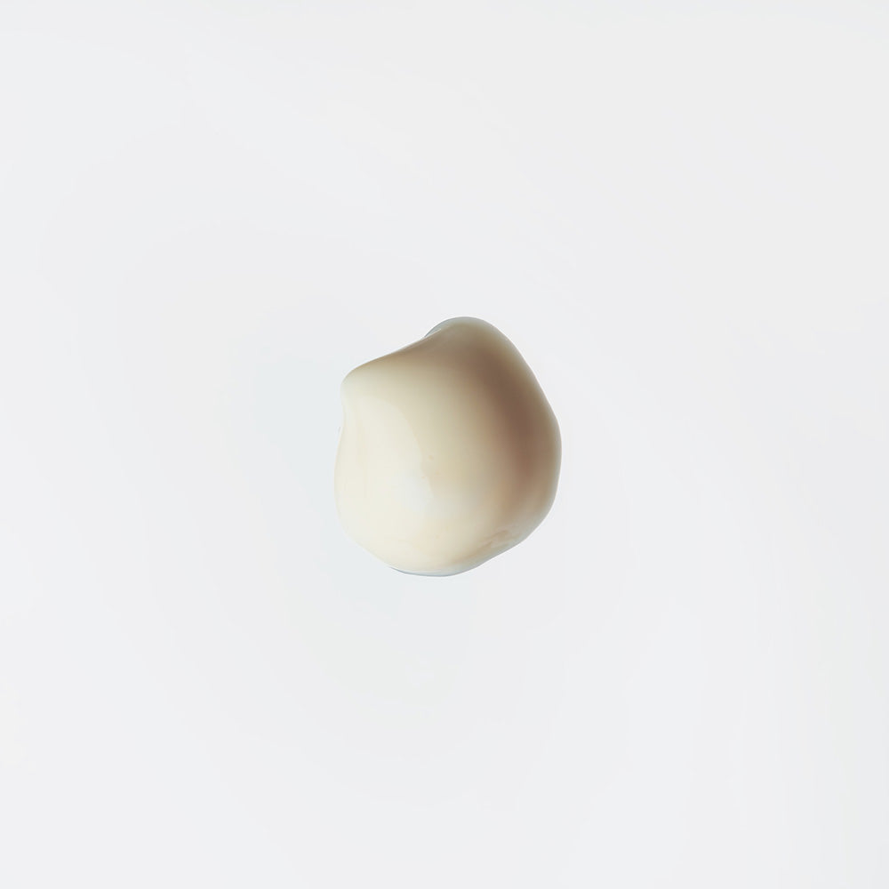 Retinol Treatment