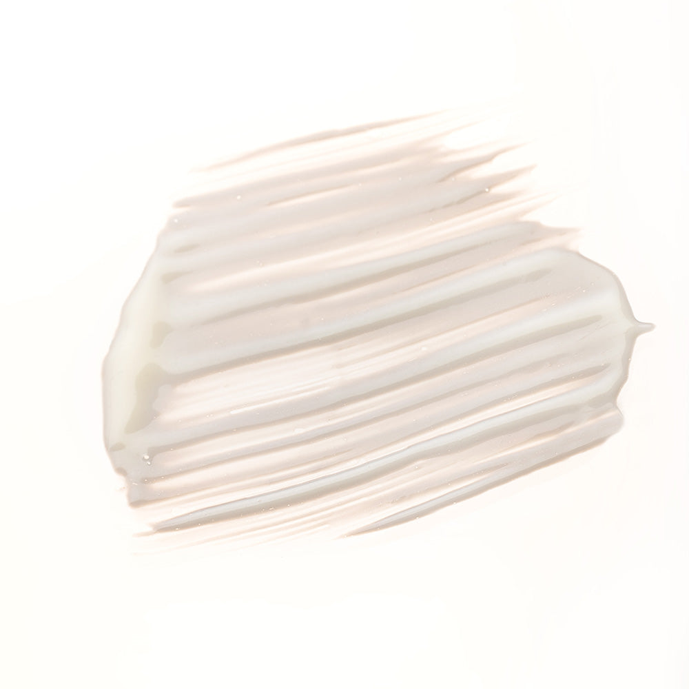 Retinol Treatment