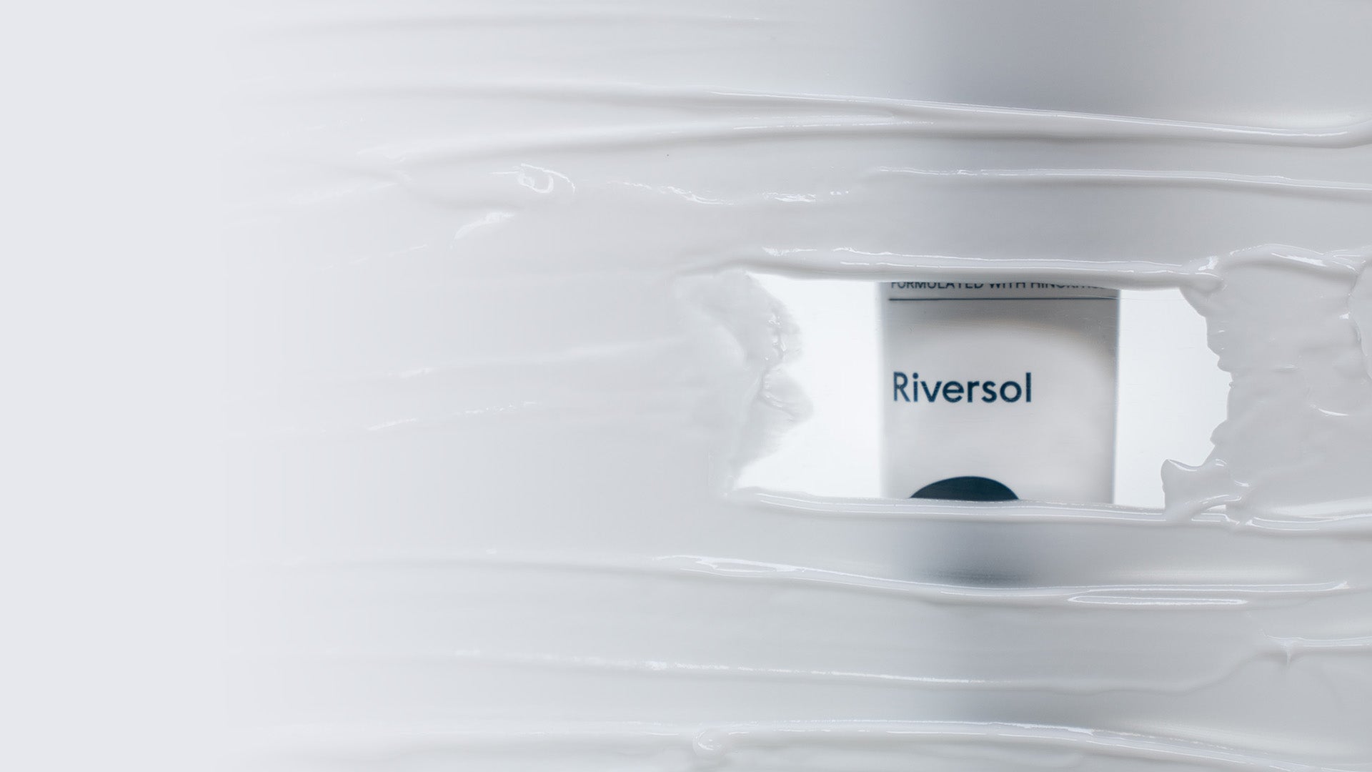 Riversol