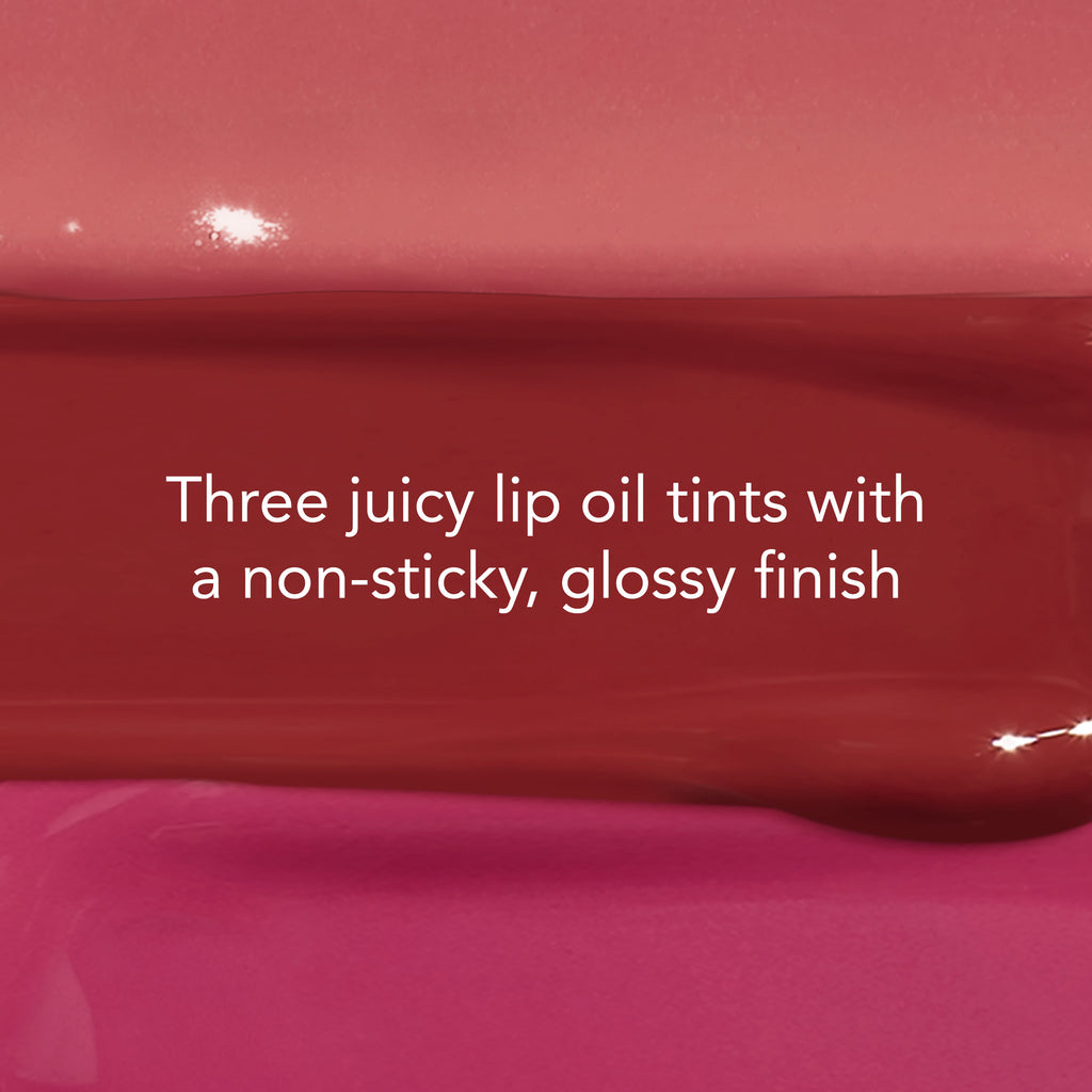 Lip Service Trio