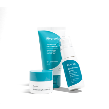 Travel Products