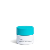 Lightweight Moisturizing Lotion (15mL)
