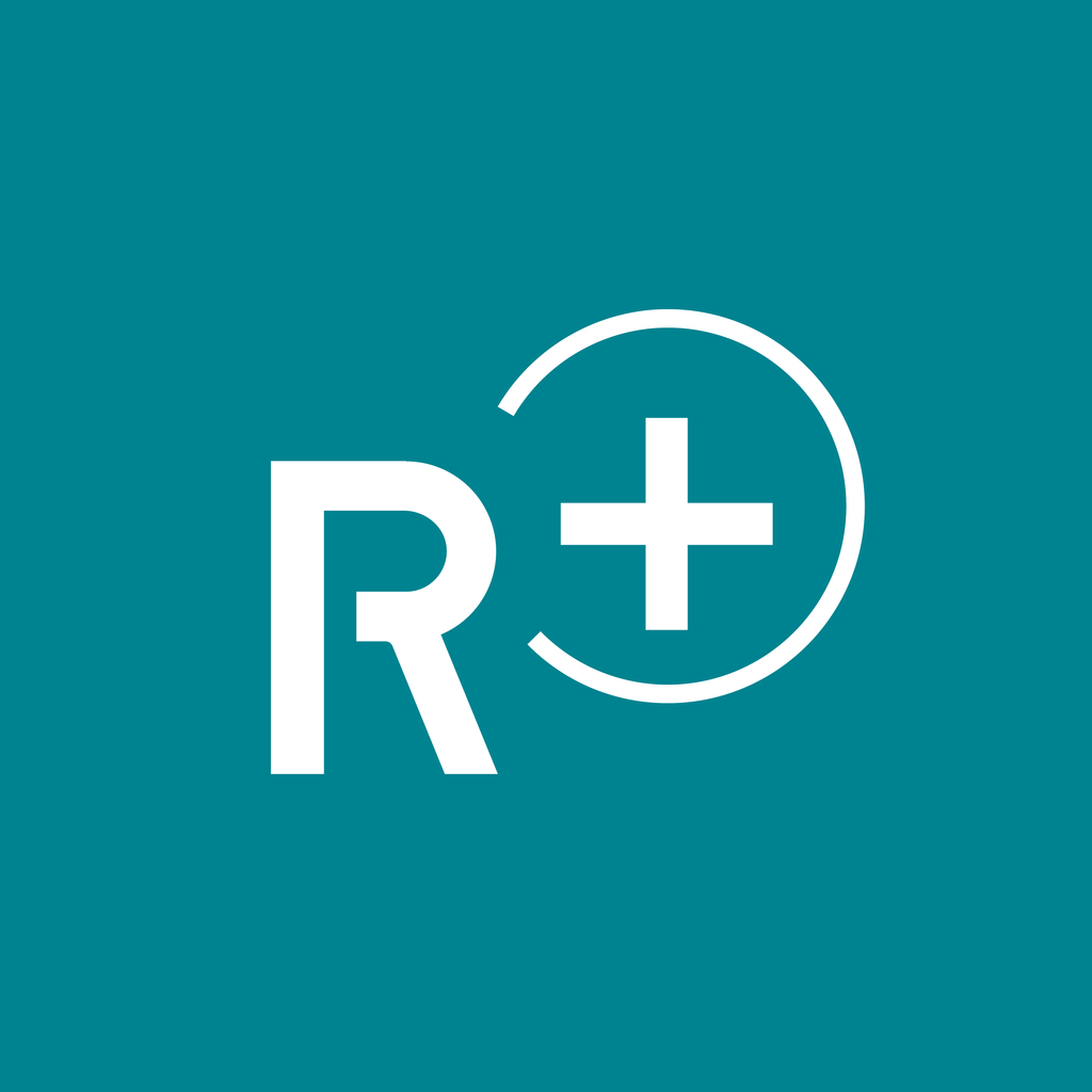 Riversol Membership