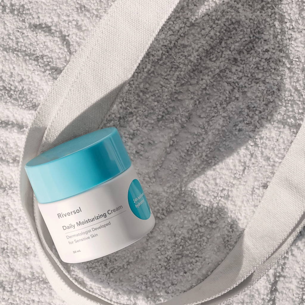 Summer Skincare Bundle