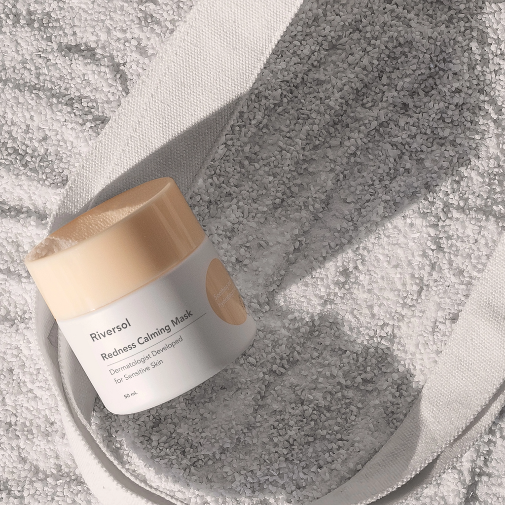 Summer Skincare Bundle