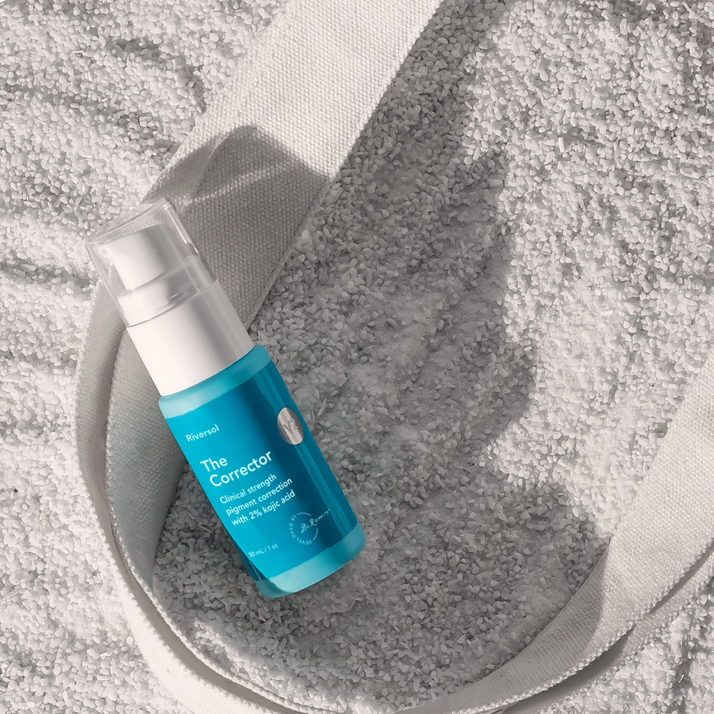 Summer Skincare Bundle