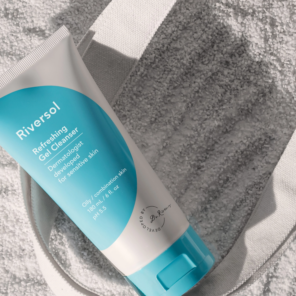 Summer Skincare Bundle
