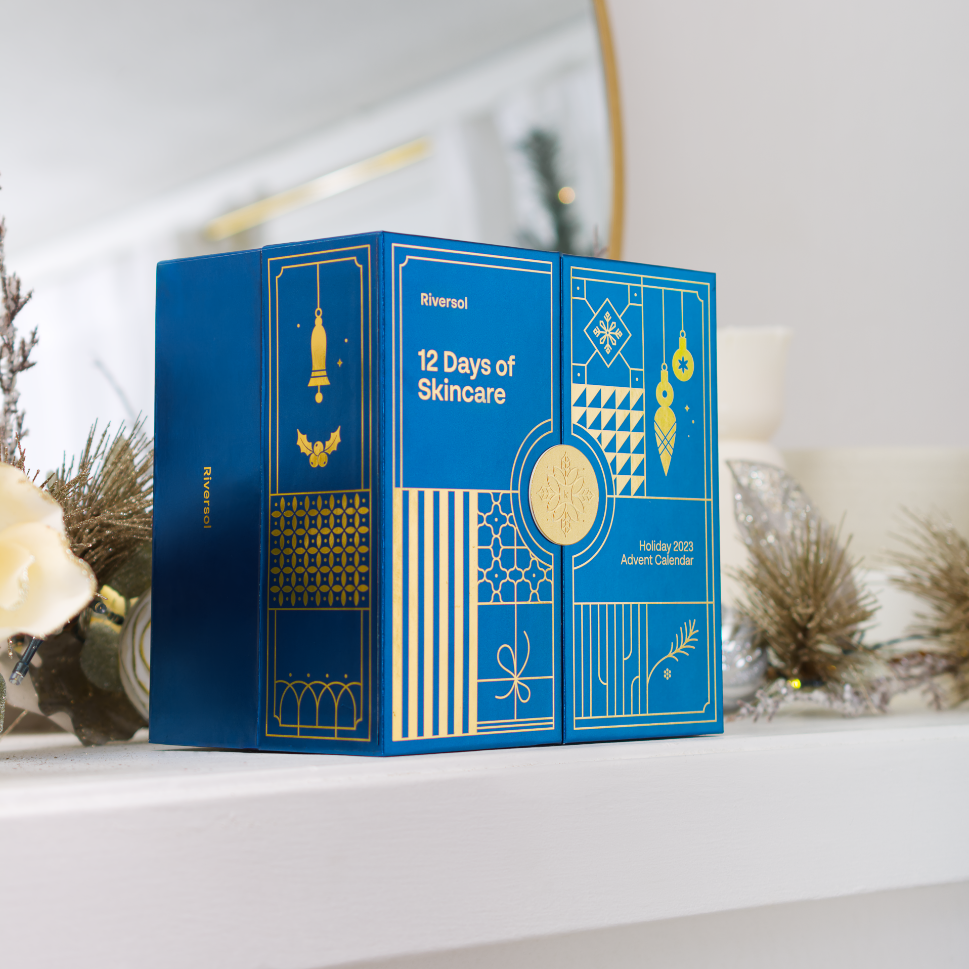 FEATUREDIMAGE_ 12 Days of Skincare Advent Calendar