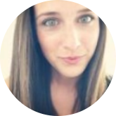 face-image