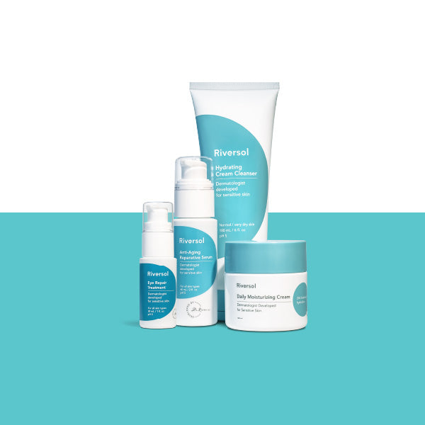 Shop Secondary Image Shop Secondary Image