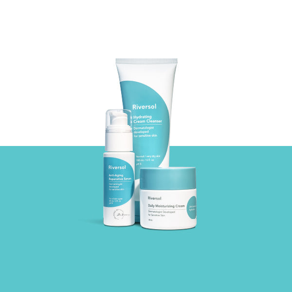 Shop Secondary Image Shop Secondary Image