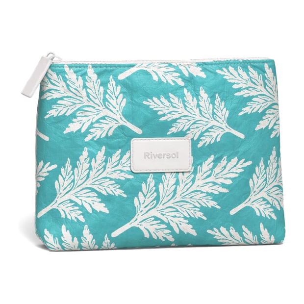 Splash-Proof Bag
