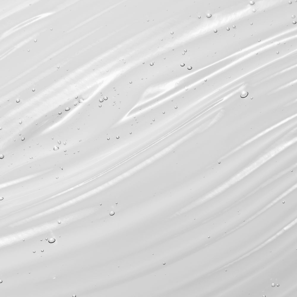 Refreshing Gel Cleanser