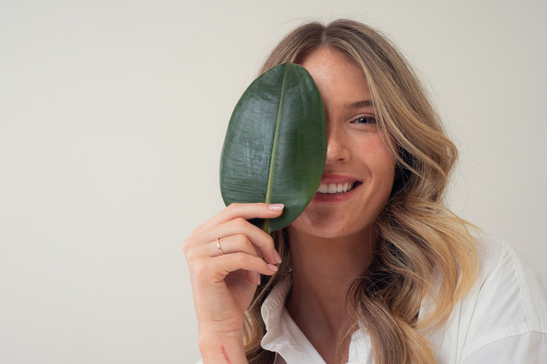 The Best Skin Care Routine for Redness: A Step-by-Step Dermatologist Guide