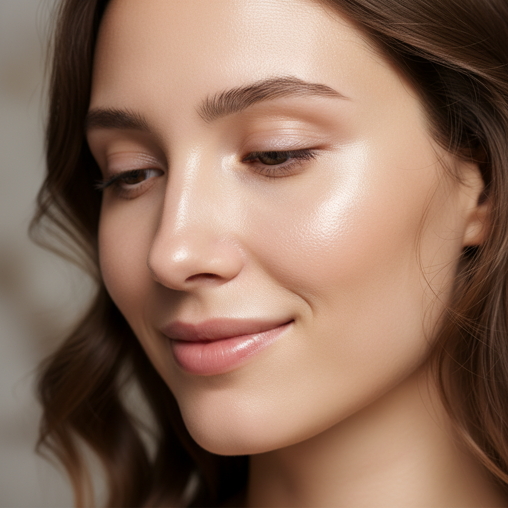 The Glycation Connection: Why Sugar Makes Skin More Reactive