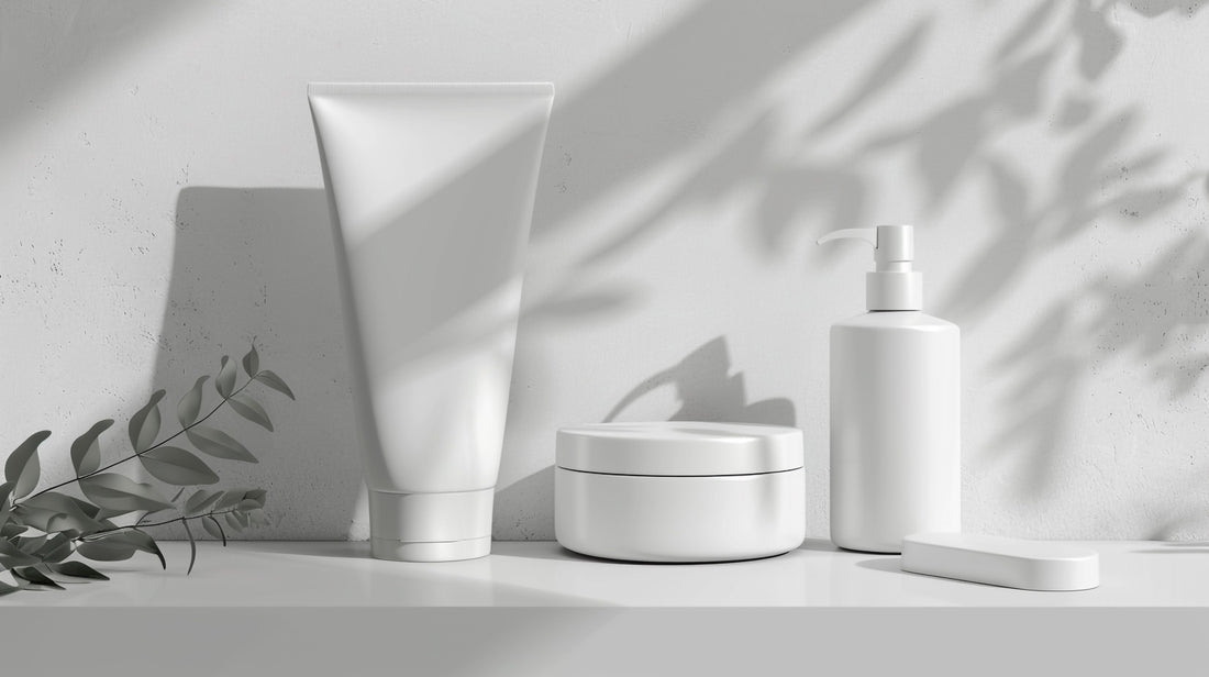 What Are the Only Four Skin Ingredients Proven to Work? A Dermatologist''s Honest Guide