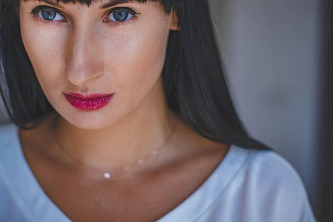 What Is the Fastest Way to Heal a Chemical Burn on Your