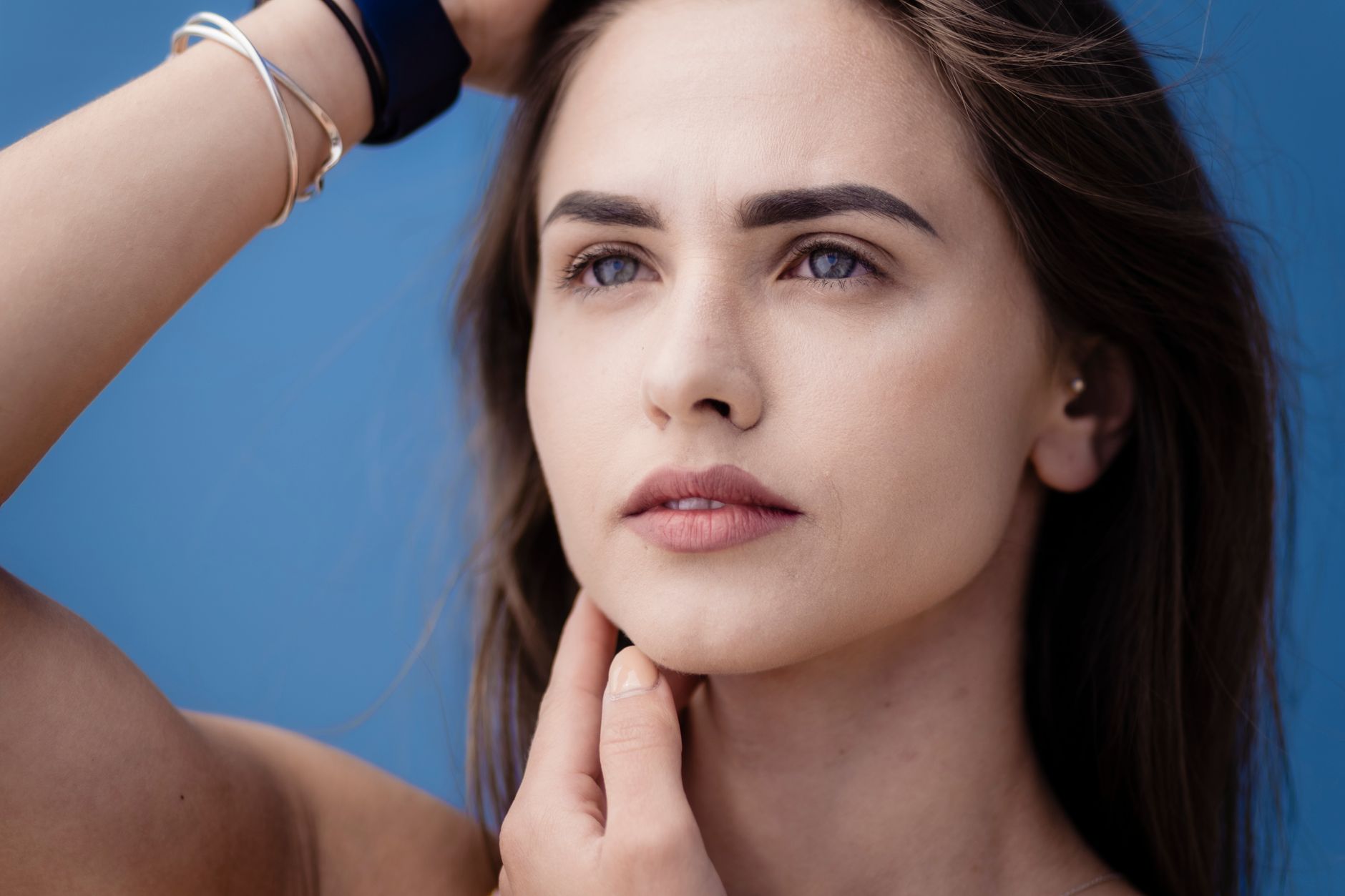 What Does a Glycolic Acid Peel Do?