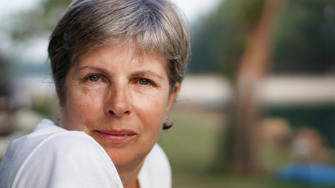 Is Retinol Cream Good for Neck Lines?