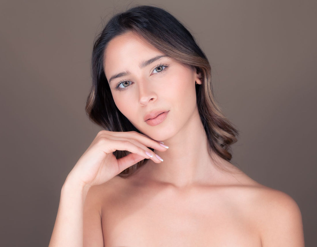 How Often Should You Get a Glycolic Acid Peel?