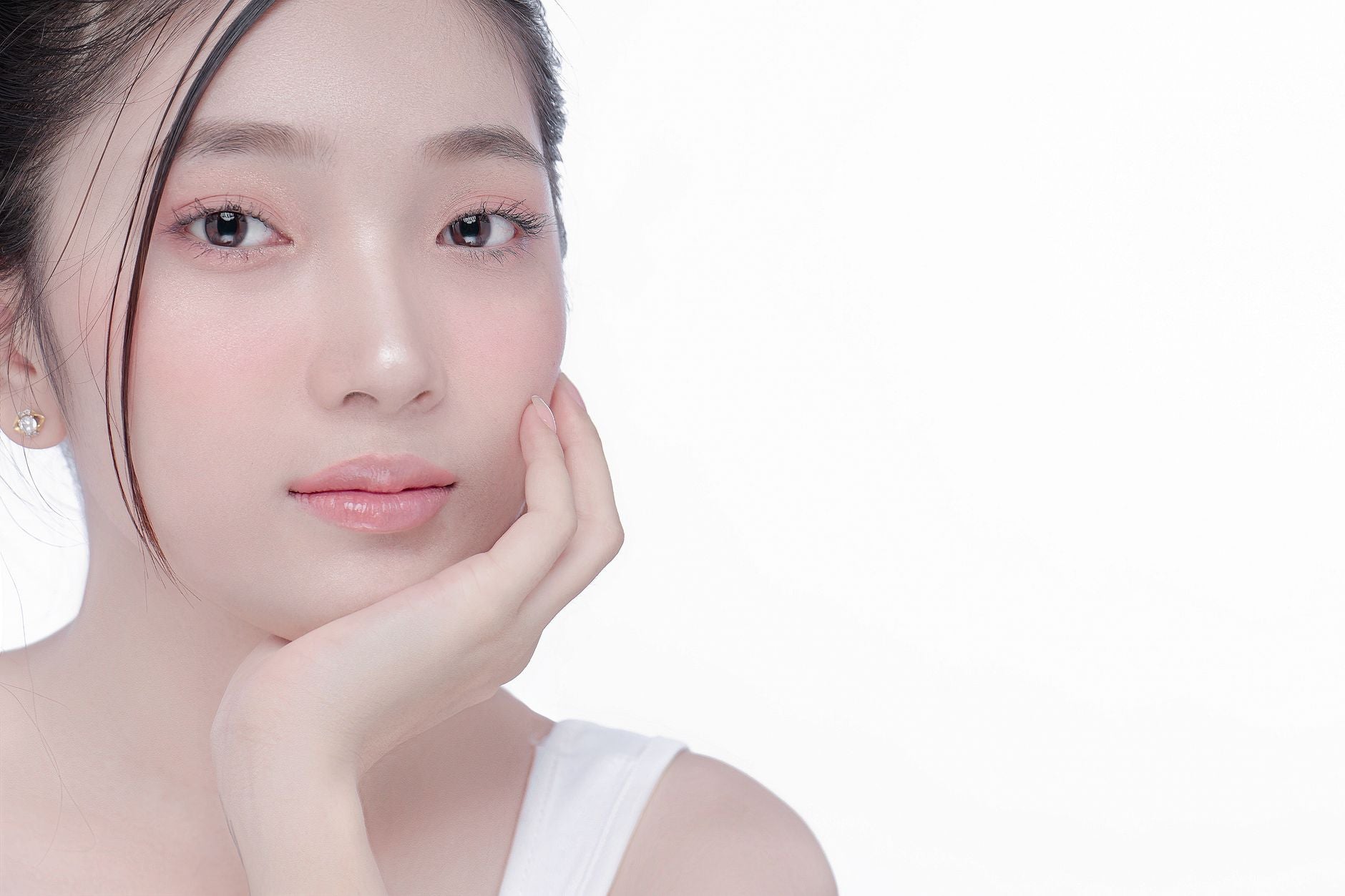 Do Rosey Cheeks Indicate High Blood Pressure