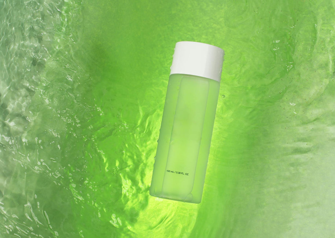 What Reduces Water Loss from Skin? A Dermatologist''s Guide to Barrier Repair