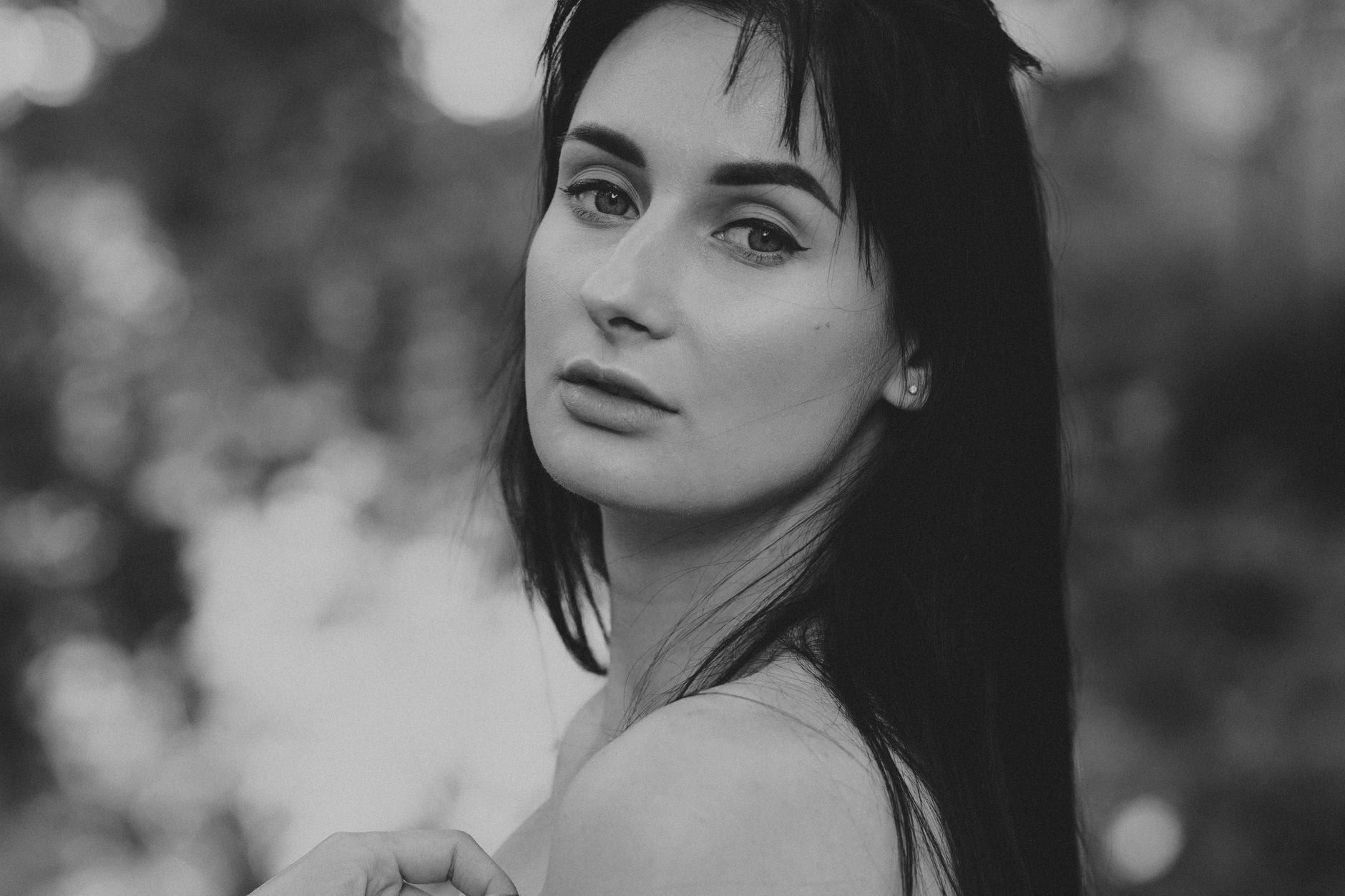 What Does Retinol Treatment Do?