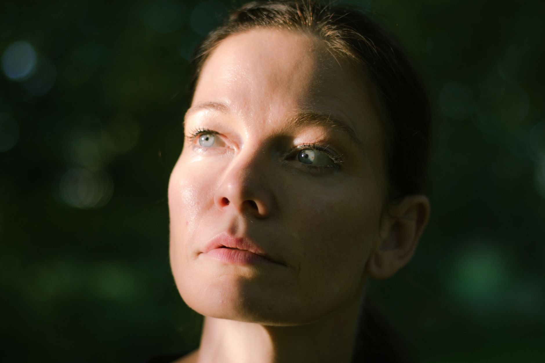 How to Treat Hyperpigmentation Due to Inflammation