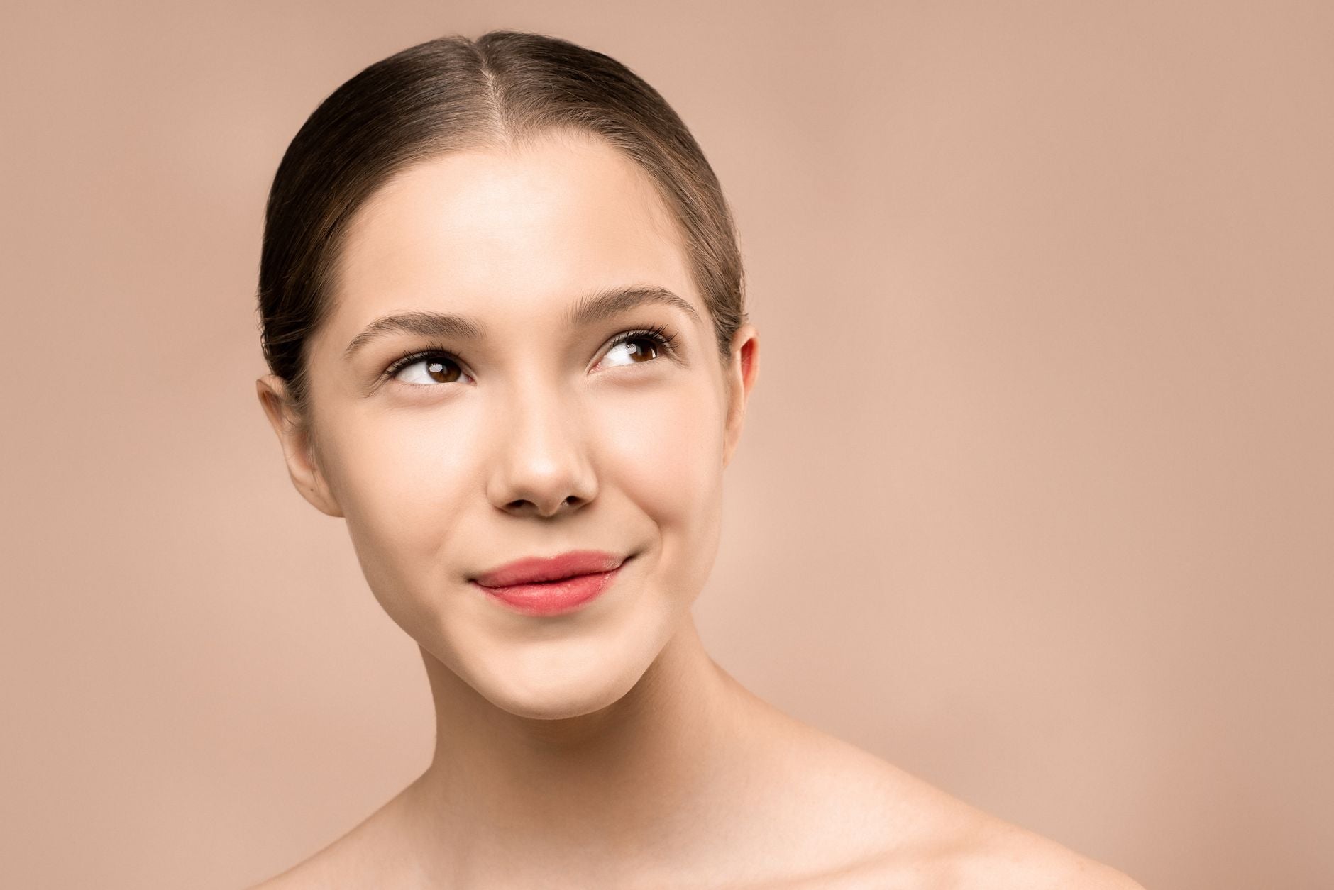What to Put on Your Face After a Glycolic Acid Peel