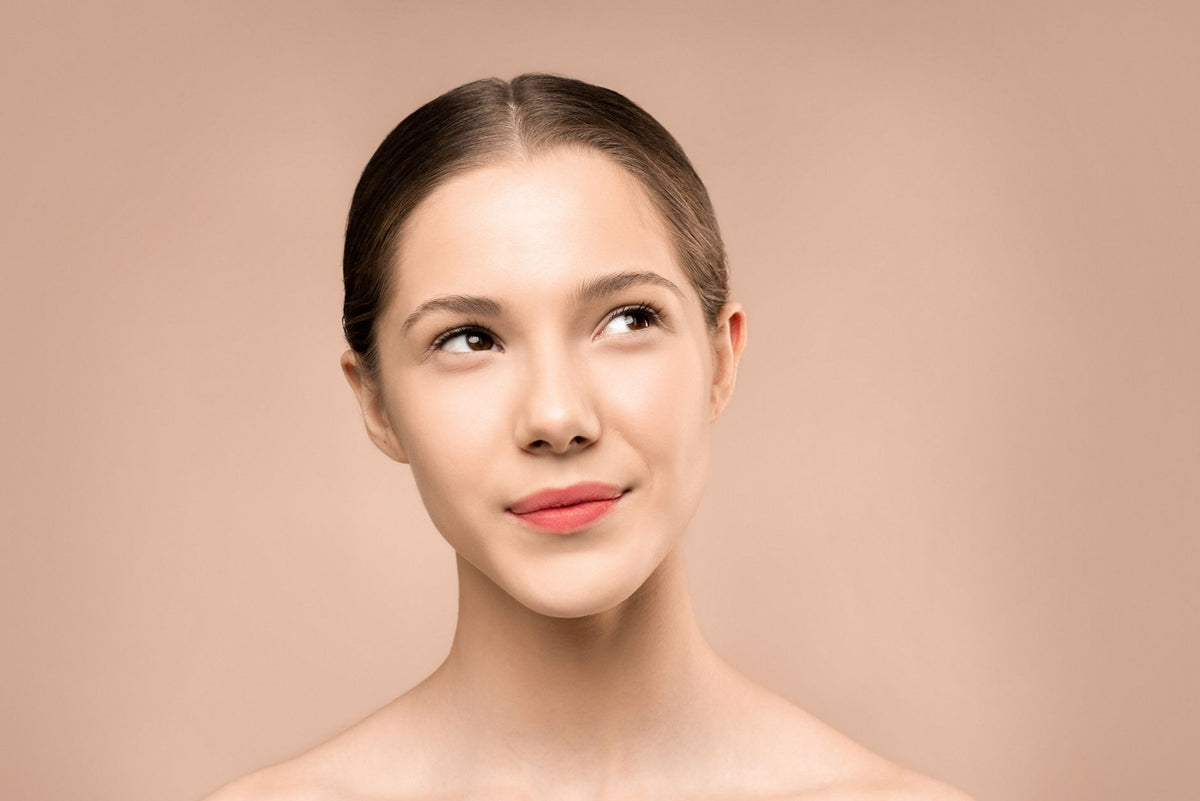 Is 20% Vitamin C Too High for Your Skin