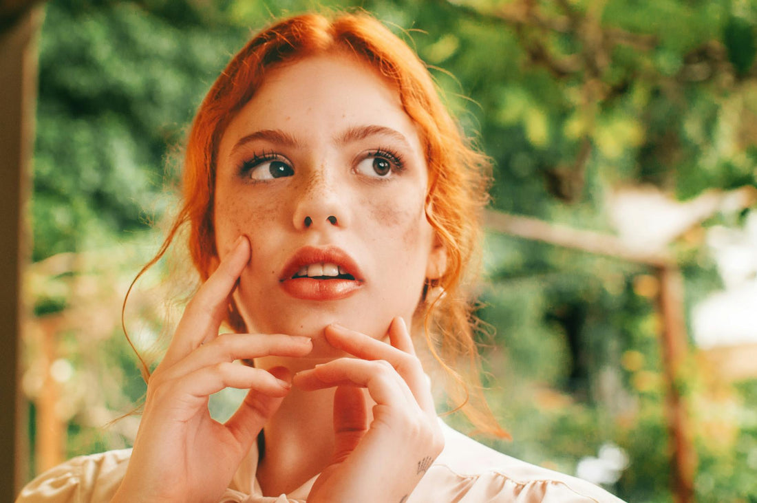 How to Fix Your Sensitive Skin Barrier: A Dermatologist-Backed Guide