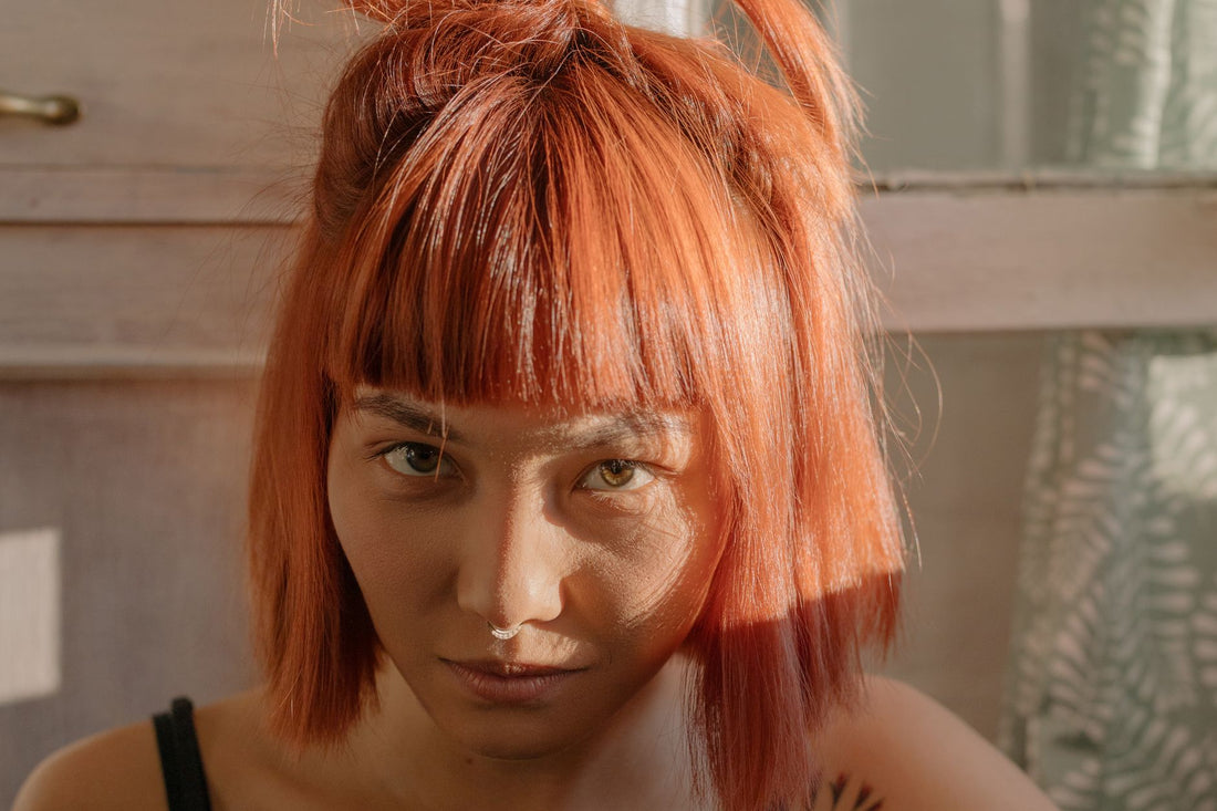 How Do Koreans Get Rid of Rosacea? A Dermatologist's Honest