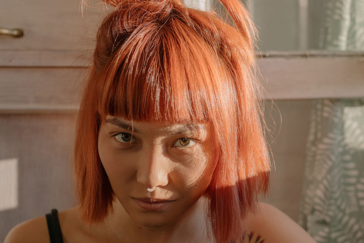 How Do Koreans Get Rid of Rosacea? A Dermatologist's Honest