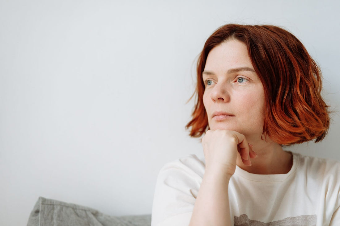 What Is the 1/2/3 Rule for Retinol?