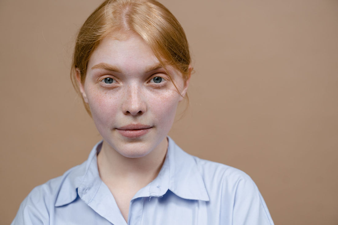 What Is the Best Serum for Redness?