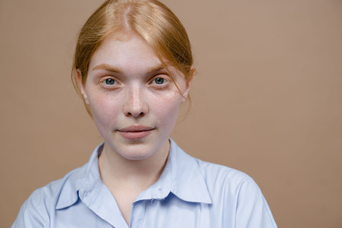 What Is the Best Serum for Redness?