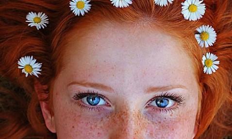 How to treat an uneven skin tone and dark spots