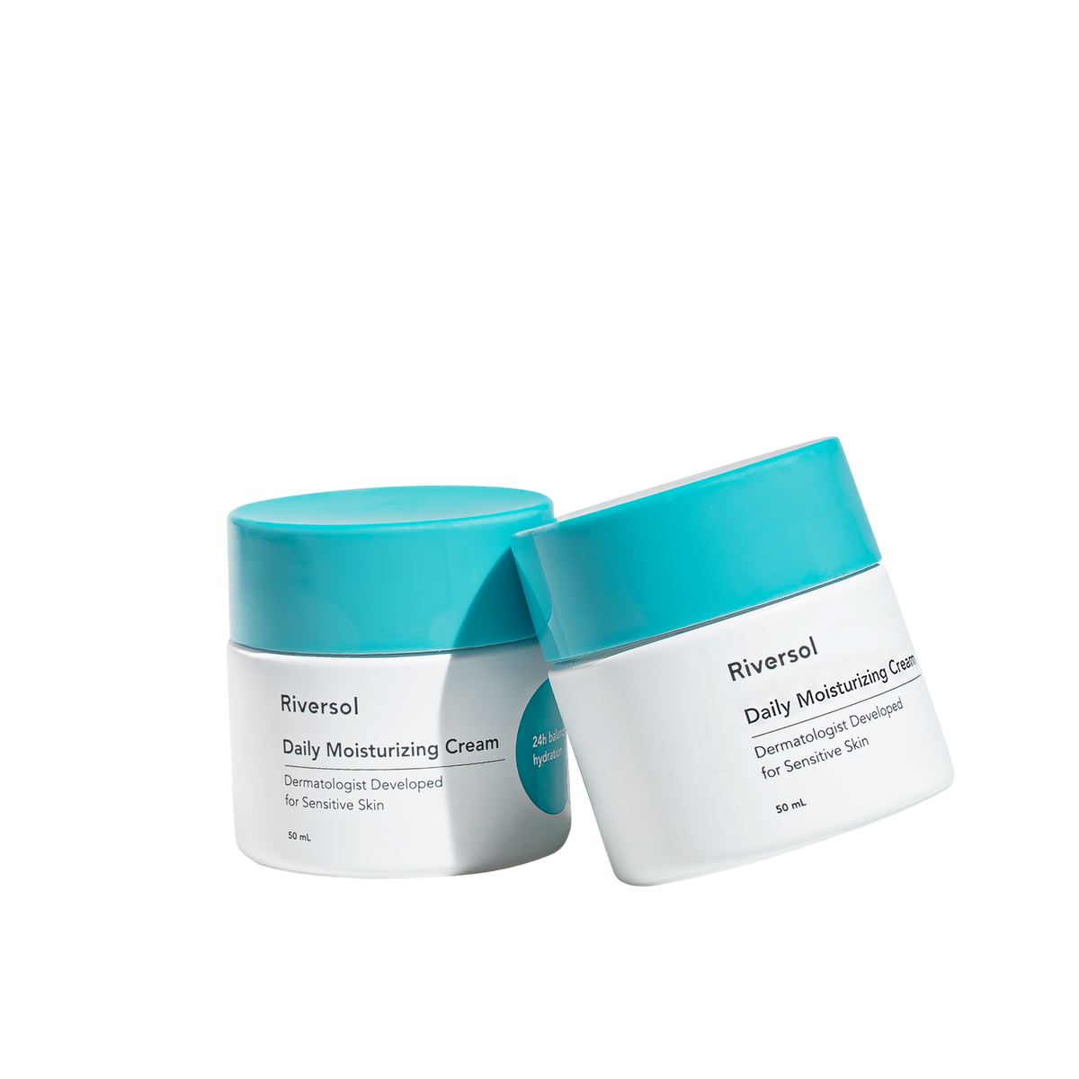 Moisturizers