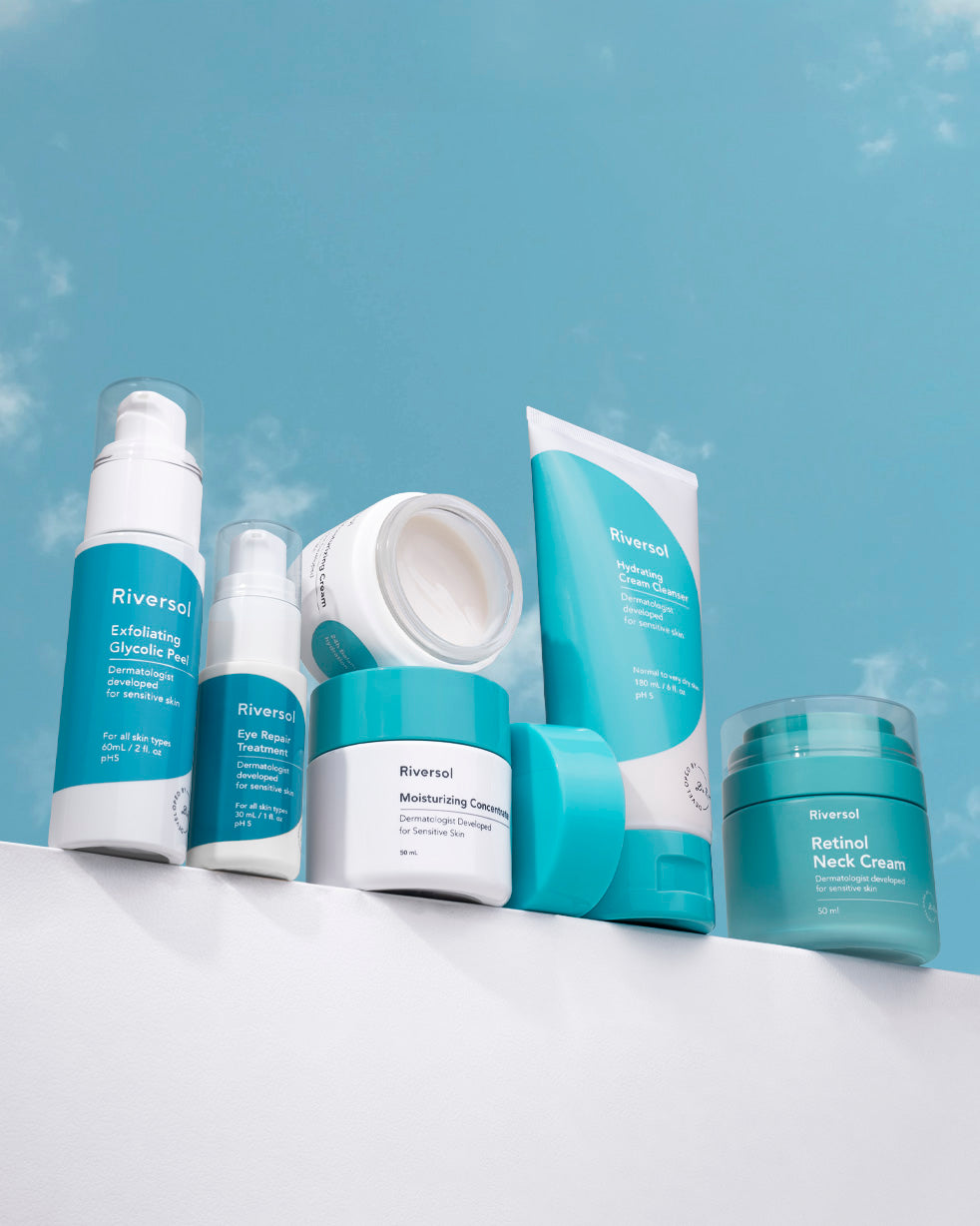 All Products