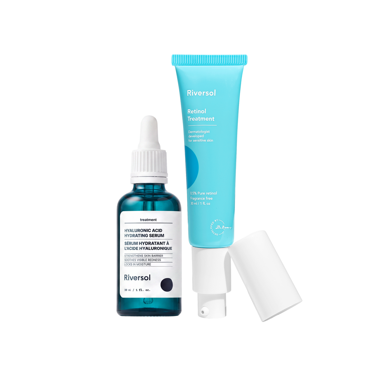 Serums